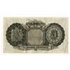 Image 2 : Bahamas Government, ND (1953), Issued Banknote