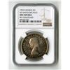 Image 1 : Canada: 1 Dollar, 1959; KM-54. NGC Graded Unc Details.