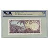 Image 2 : Eastern Caribbean Central Bank, ND (1965), Issued Banknote
