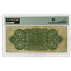Image 2 : Banco de Occidente, 1909-14, Issued Banknote
