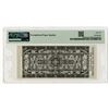 Image 2 : American State Bank, Oswego, Kansas, 1933 $5 Depression Scrip Note