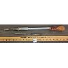 Image 1 : STANLEY WORKS (GB) LTD. YANKEE NO. 131A SPIRAL RATCHET SCREWDRIVER W/ 3 BITS