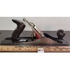 Image 1 : MILLERS FALLS NO. 14 BENCH PLANER