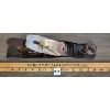 Image 2 : MILLERS FALLS NO. 14 BENCH PLANER