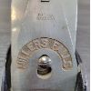 Image 3 : MILLER FALLS NO. 10 WIDE SMOOTHING PLANE