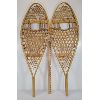 Image 1 : PAIR OF REBAF SNOWSHOES