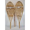Image 3 : PAIR OF REBAF SNOWSHOES