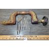 Image 1 : LOT OF 7 - SHEFFIELD - MARPLES HIBERNIA WORKS BRACE W/ BITS