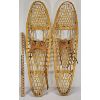 Image 1 : PAIR OF SNOWSHOES