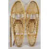 Image 2 : PAIR OF SNOWSHOES