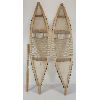 Image 2 : PAIR OF SNOWSHOES