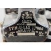 Image 2 : STIM-U-LAX JUNIOR HOME MASSAGE INSTRUMENT