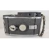 Image 2 : POLAROID MODEL 150 LAND CAMERA W/ ACCESSORIES & LEATHER CASE