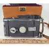 Image 4 : POLAROID MODEL 150 LAND CAMERA W/ ACCESSORIES & LEATHER CASE