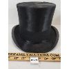 Image 2 : HENRY HEATH LIMITED TOP HAT W/ HAT BOX