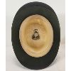 Image 3 : HENRY HEATH LIMITED TOP HAT W/ HAT BOX