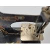 Image 5 : ANTIQUE CHILD'S SEWING MACHINE - MADE IN GERMANY