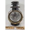 Image 1 : DIETZ UNION DRIVING LAMP