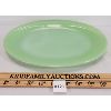 Image 1 : FIRE KING JADEITE PLATTER