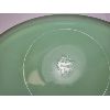 Image 3 : FIRE KING JADEITE PLATTER