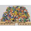 Image 1 : LARGE QTY MARBLES