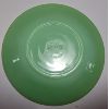 Image 4 : LOT OF 5 - FIREKING JADEITE PCS 