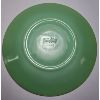 Image 3 : LOT OF 6 - FIRE KING JADEITE SAUCERS