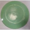 Image 3 : LOT OF 4 - FIRE KING JADEITE PLATES