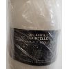 Image 2 : 100G 100% ACRYLIC COURTELLE YARN