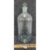 Image 1 : APOTHECARY BOTTLE