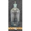 Image 2 : APOTHECARY BOTTLE