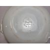 Image 2 : LOT OF 2 - FIRE KING CASSEROLE BOWLS