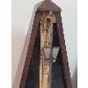 Image 4 : J. MILLOT METRONOME