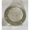Image 4 : LOT OF 3 - GLASS SODA BOTTLES & CHOPPING MEASURING CUP