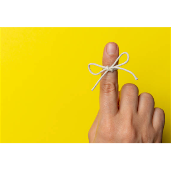 DON'T FORGET TO READ THE OPENING LOTS.