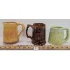Image 1 : LOT OF 3 - BEAUCE MUGS