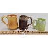 Image 2 : LOT OF 3 - BEAUCE MUGS