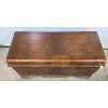 Image 2 : LANE CEDAR LINED BLANKET CHEST