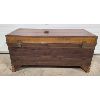Image 7 : LANE CEDAR LINED BLANKET CHEST