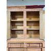 Image 8 : QUEBEC TWO PIECE FLAT TO WALL CABINET
