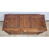 Image 2 : QUEBEC PINE BLANKET CHEST - SEE ALL PICS
