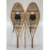 Image 1 : PAIR OF 44IN SNOWSHOES