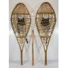 Image 2 : PAIR OF 44IN SNOWSHOES