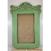 Image 1 : ORNATE CARVED FRAME