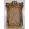 Image 2 : ORNATE CARVED FRAME