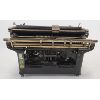 Image 4 : ANTIQUE UNDERWOOD TYPEWRITER 