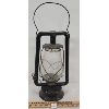 Image 1 : BARN LANTERN