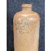 Image 3 : LOT OF 4 - SIGNED GINGER BOTTLES - INCL WYNAND FOCKINK AMSTERDAM CROCK