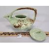 Image 2 : MCCOY POTTERY TEA POT