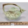 Image 5 : MCCOY POTTERY TEA POT